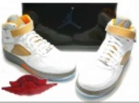 Sell Newest Styles Of Nike Mix Jordan Shoes